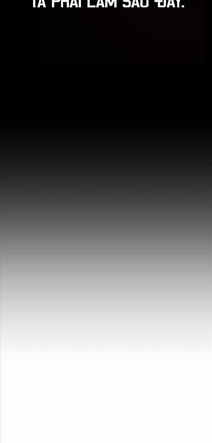 Tôi Đã Giết Tuyển Thủ Học Viện Chapter 52 trang 110