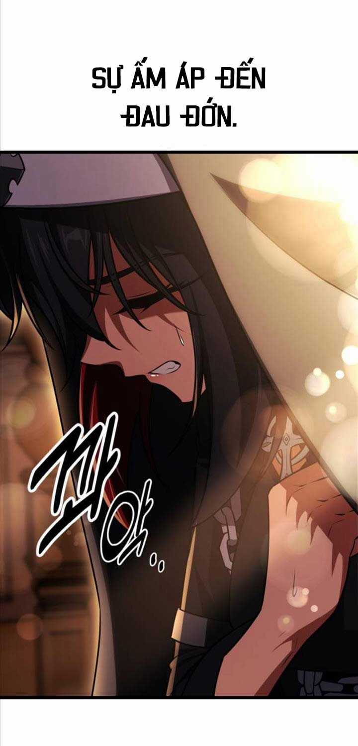 Tôi Đã Giết Tuyển Thủ Học Viện Chapter 52 trang 111