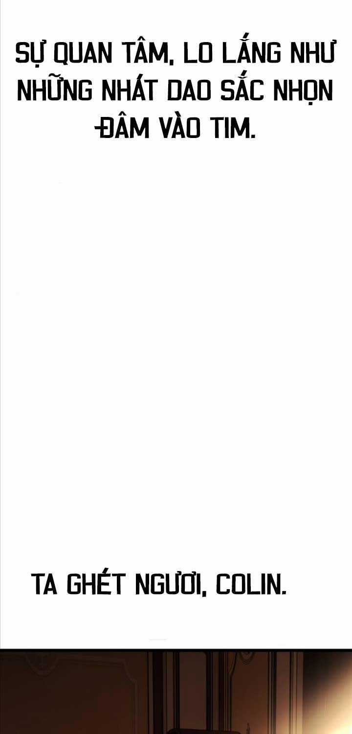 Tôi Đã Giết Tuyển Thủ Học Viện Chapter 52 trang 112