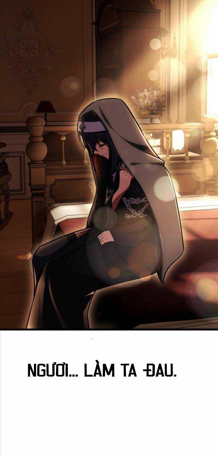 Tôi Đã Giết Tuyển Thủ Học Viện Chapter 52 trang 113