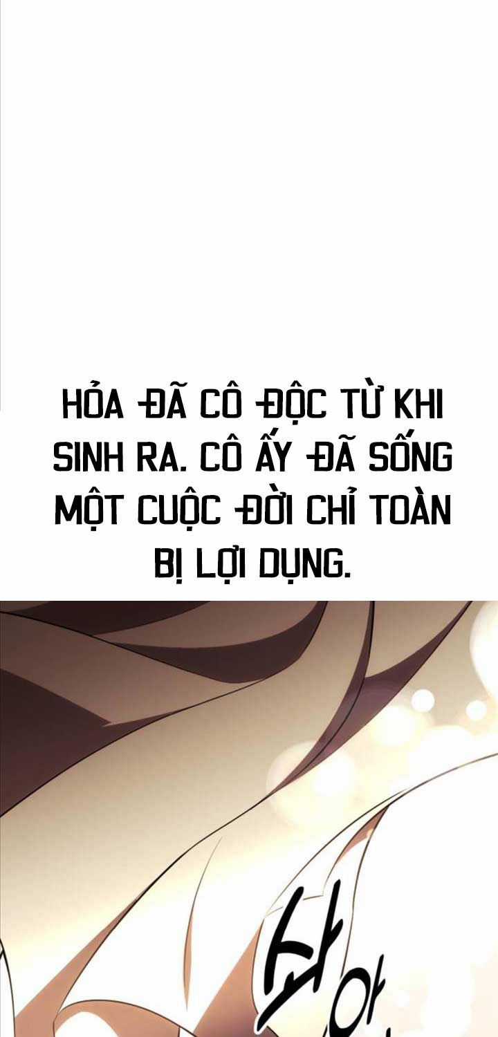 Tôi Đã Giết Tuyển Thủ Học Viện Chapter 52 trang 114