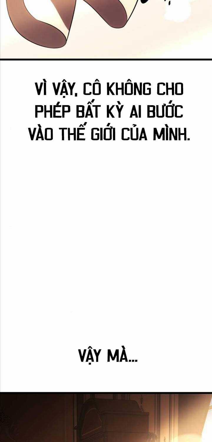 Tôi Đã Giết Tuyển Thủ Học Viện Chapter 52 trang 115