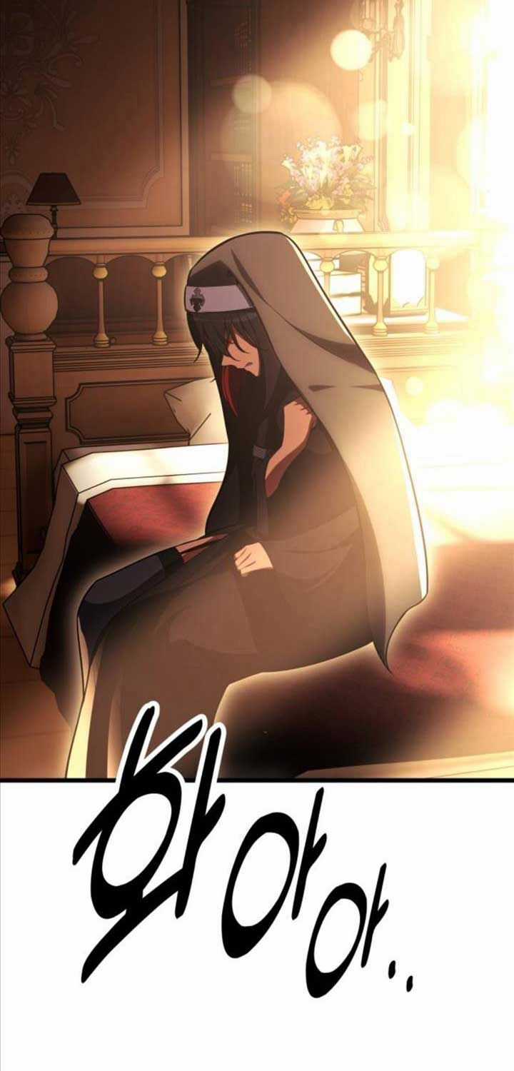 Tôi Đã Giết Tuyển Thủ Học Viện Chapter 52 trang 116