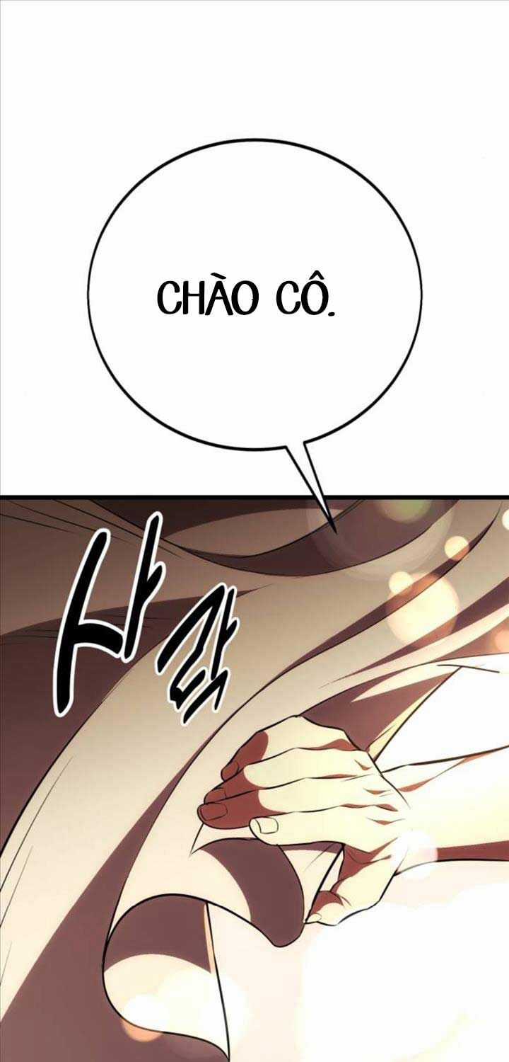 Tôi Đã Giết Tuyển Thủ Học Viện Chapter 52 trang 118