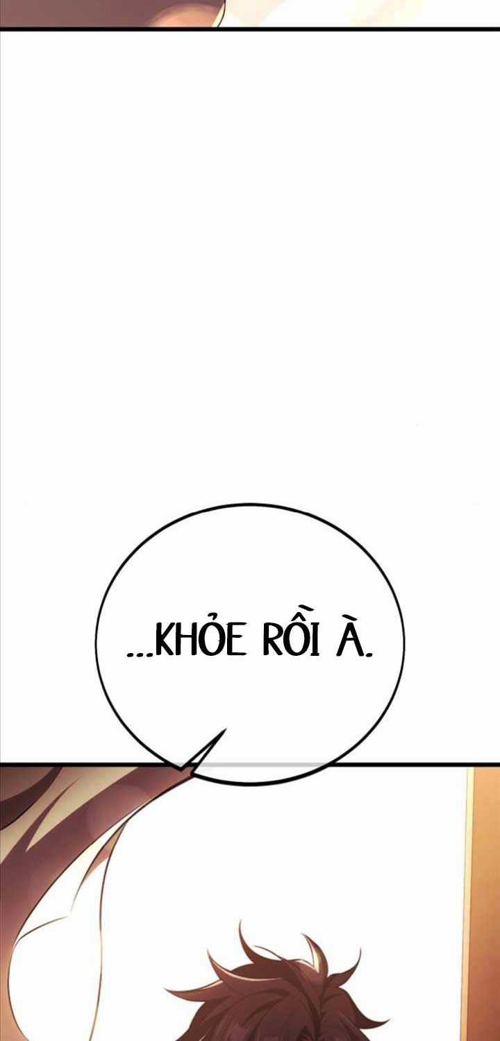 Tôi Đã Giết Tuyển Thủ Học Viện Chapter 52 trang 119