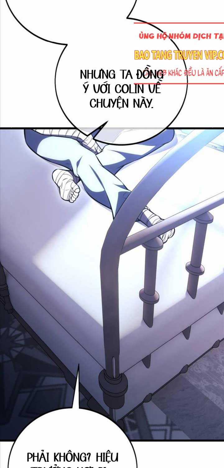 Tôi Đã Giết Tuyển Thủ Học Viện Chapter 52 trang 12