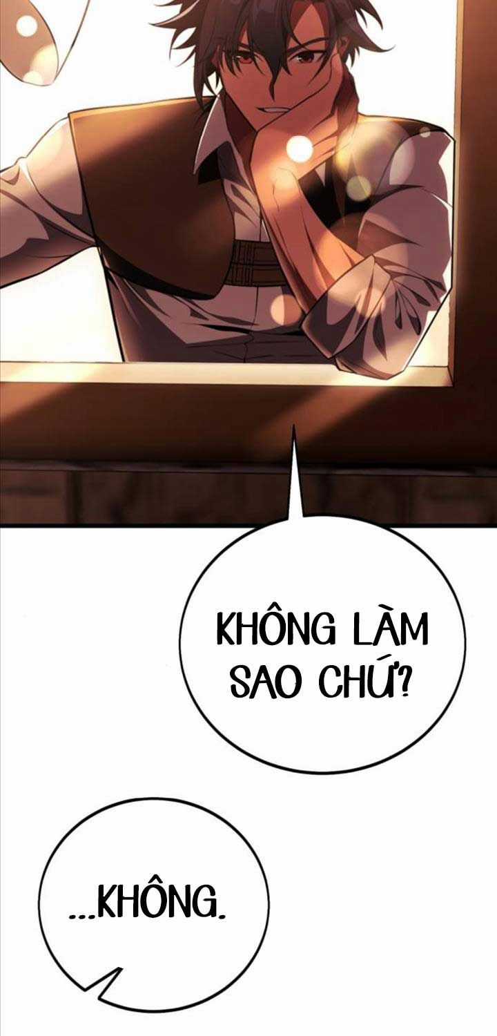 Tôi Đã Giết Tuyển Thủ Học Viện Chapter 52 trang 120