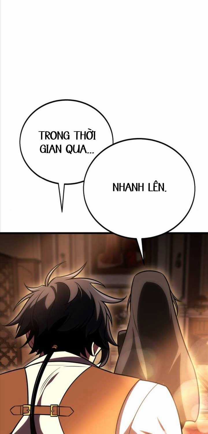 Tôi Đã Giết Tuyển Thủ Học Viện Chapter 52 trang 121