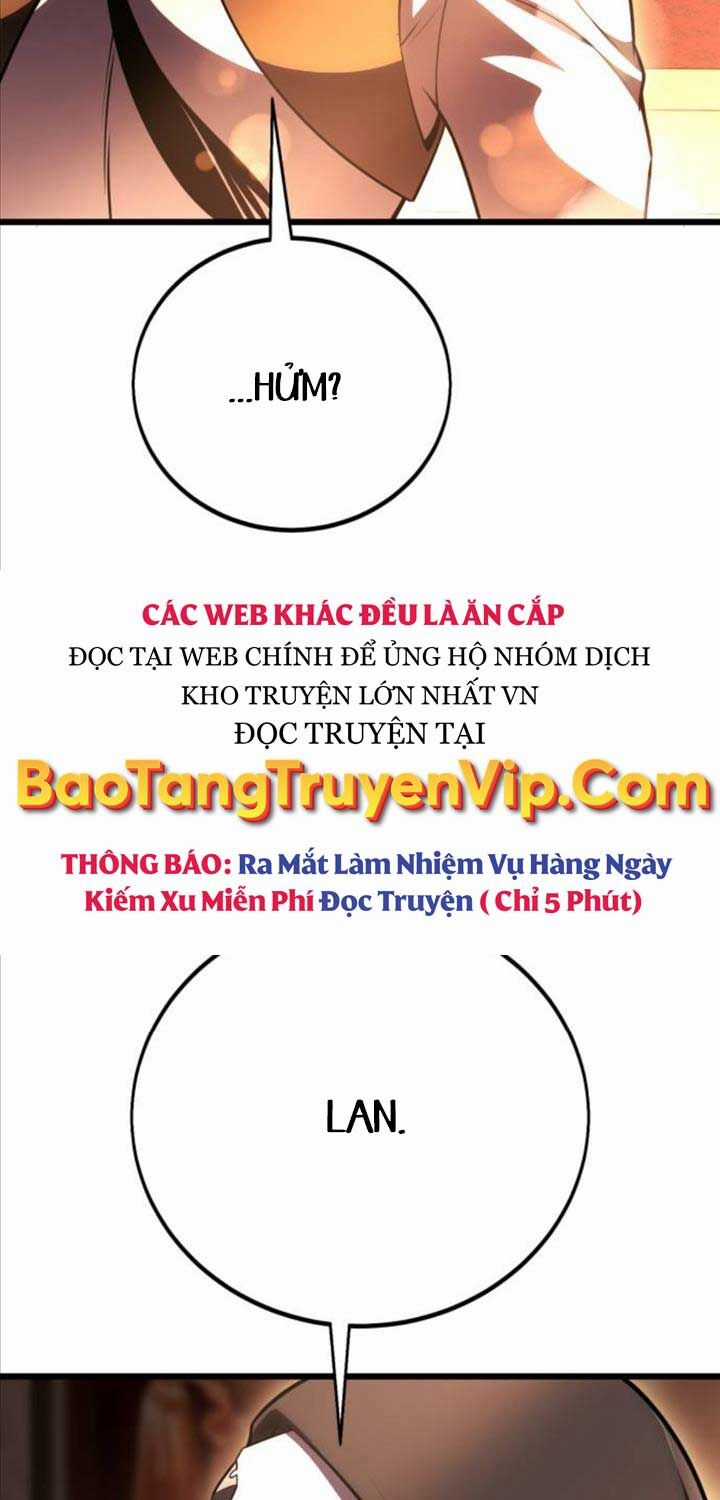 Tôi Đã Giết Tuyển Thủ Học Viện Chapter 52 trang 122