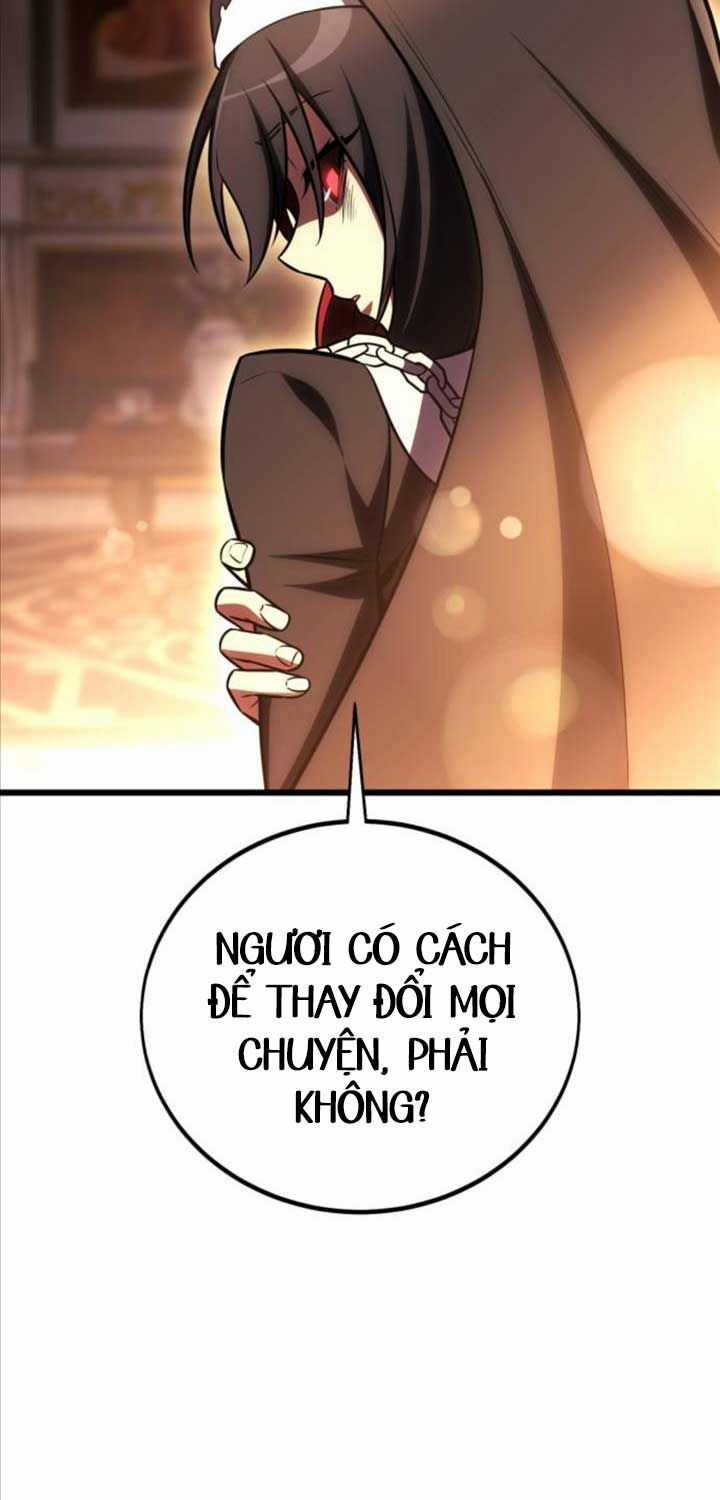 Tôi Đã Giết Tuyển Thủ Học Viện Chapter 52 trang 123