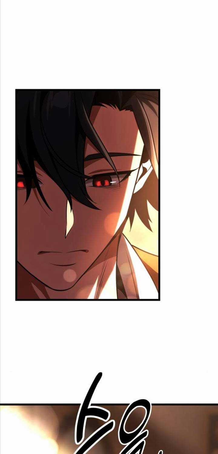 Tôi Đã Giết Tuyển Thủ Học Viện Chapter 52 trang 124