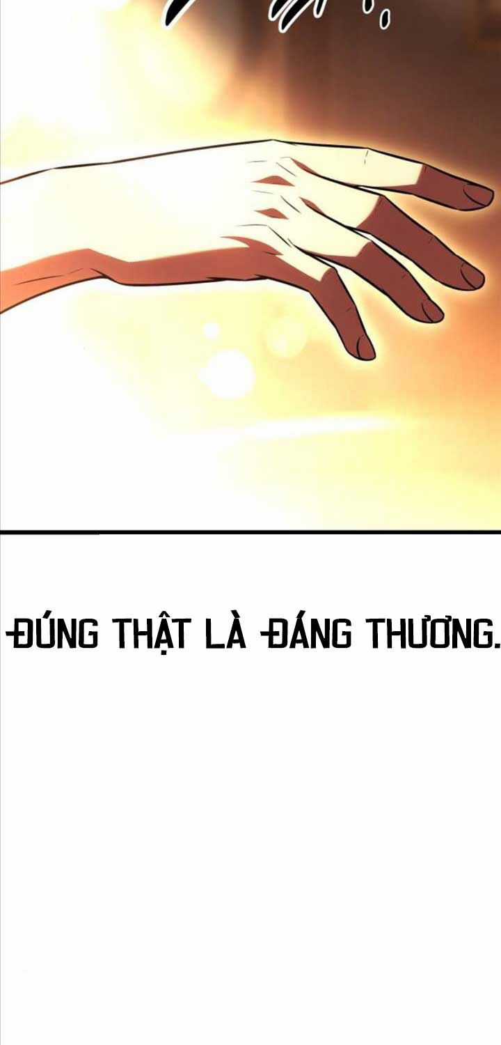 Tôi Đã Giết Tuyển Thủ Học Viện Chapter 52 trang 125