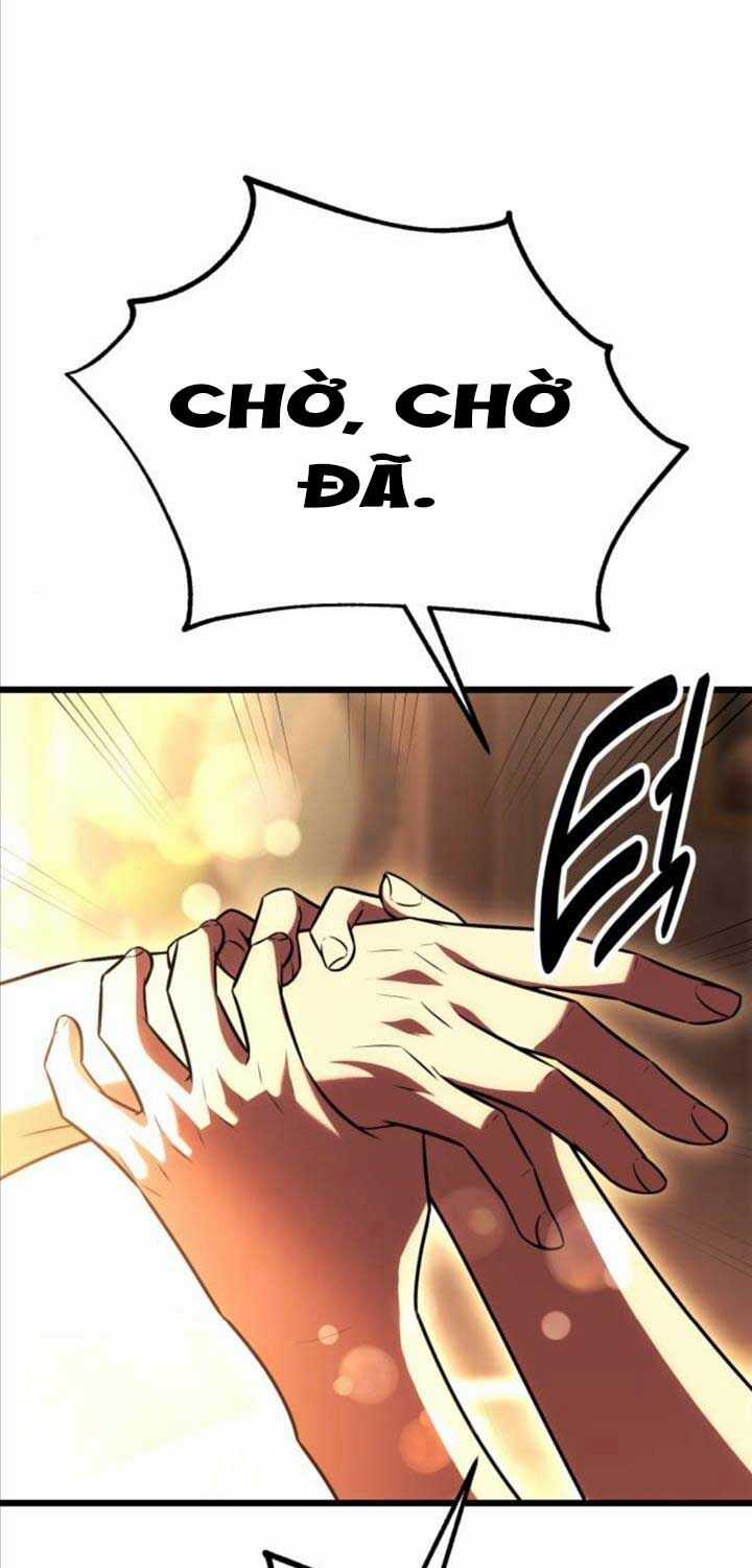 Tôi Đã Giết Tuyển Thủ Học Viện Chapter 52 trang 126