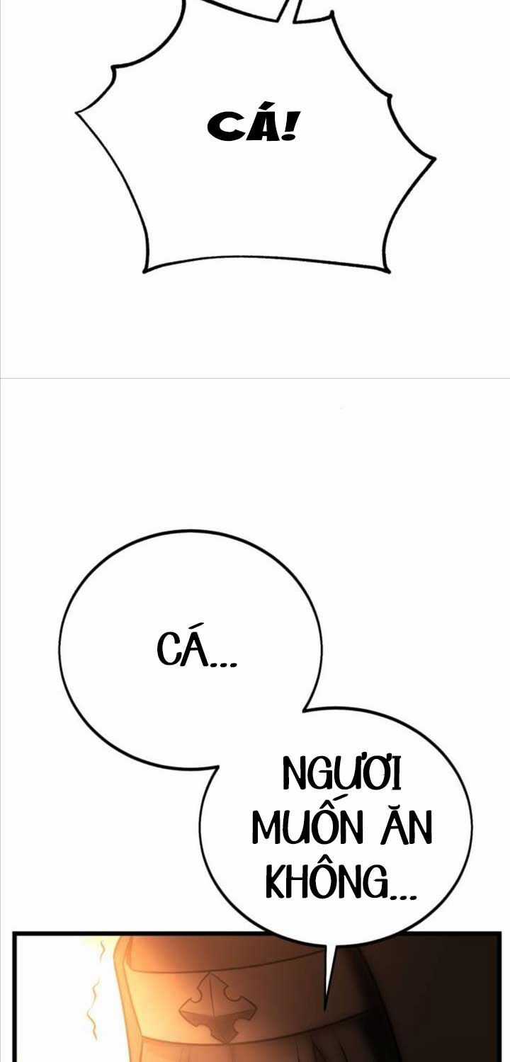 Tôi Đã Giết Tuyển Thủ Học Viện Chapter 52 trang 127