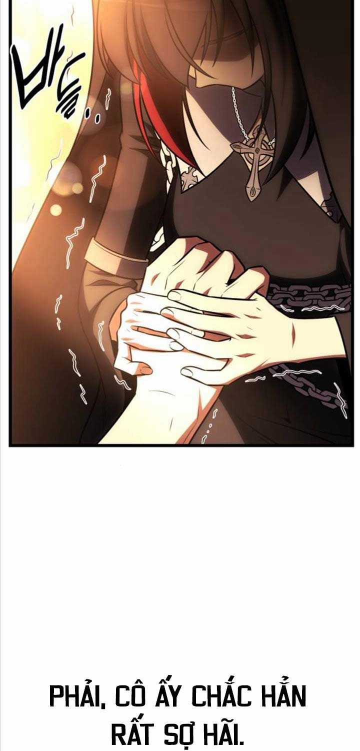 Tôi Đã Giết Tuyển Thủ Học Viện Chapter 52 trang 128