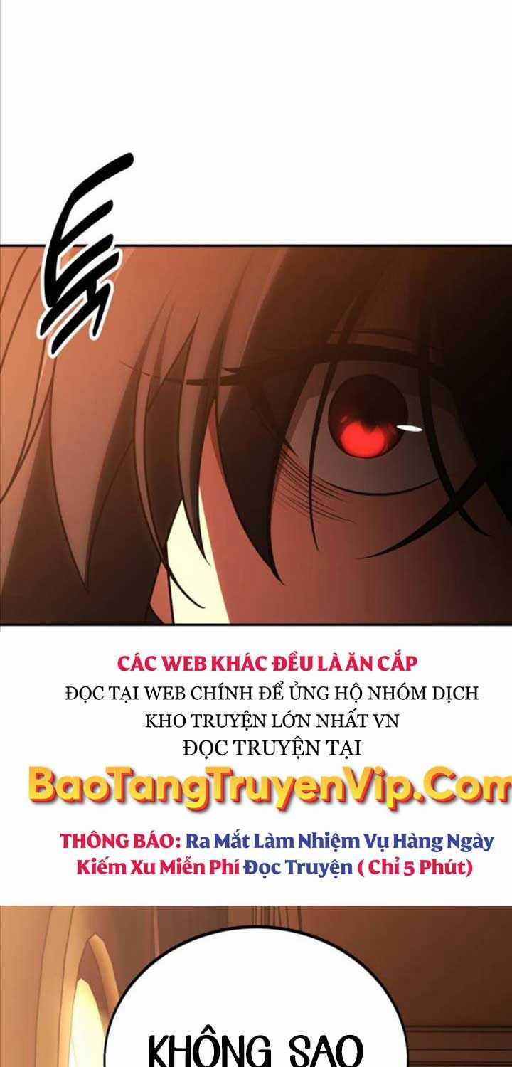 Tôi Đã Giết Tuyển Thủ Học Viện Chapter 52 trang 129