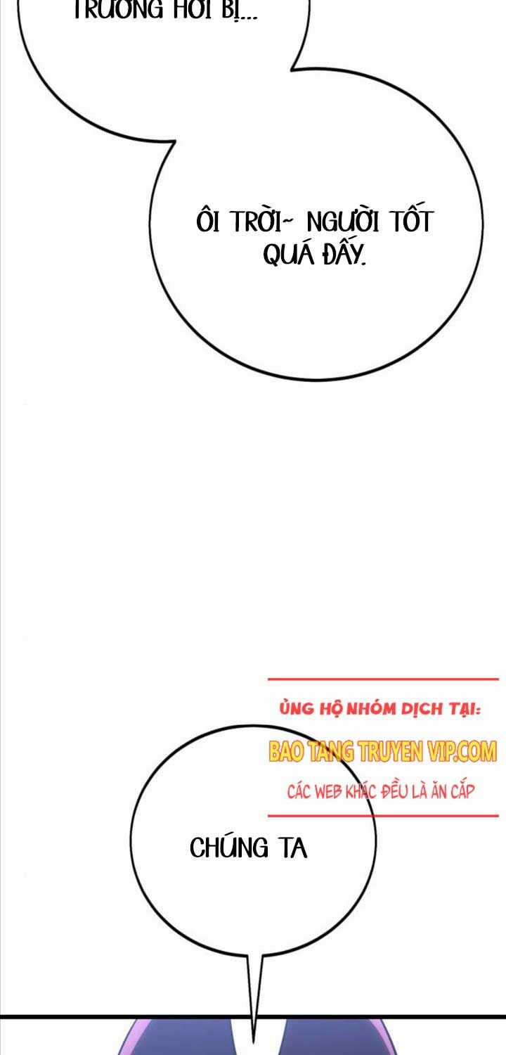 Tôi Đã Giết Tuyển Thủ Học Viện Chapter 52 trang 13