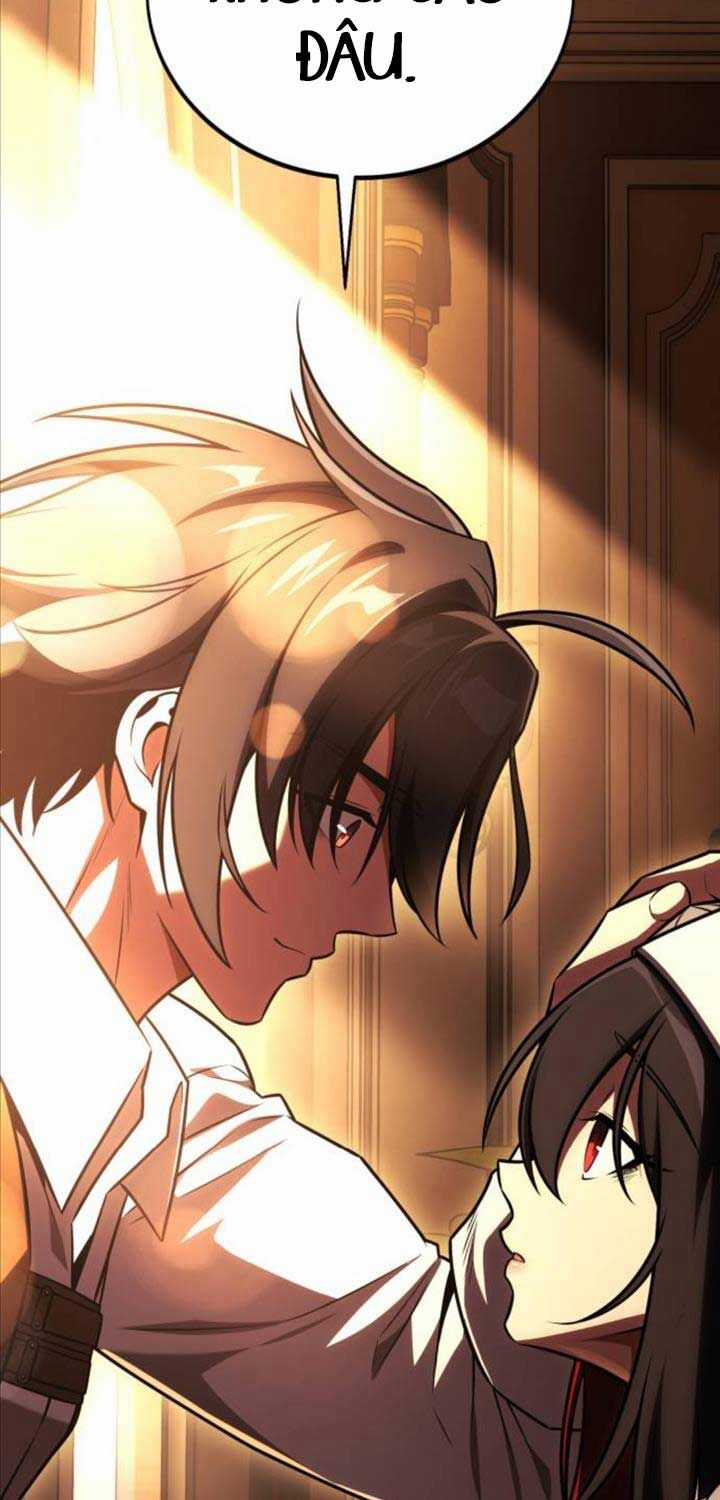 Tôi Đã Giết Tuyển Thủ Học Viện Chapter 52 trang 130