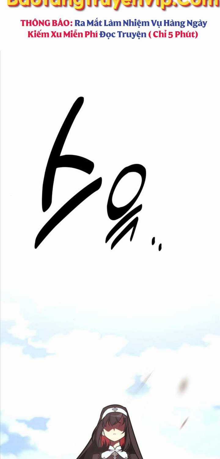 Tôi Đã Giết Tuyển Thủ Học Viện Chapter 52 trang 132