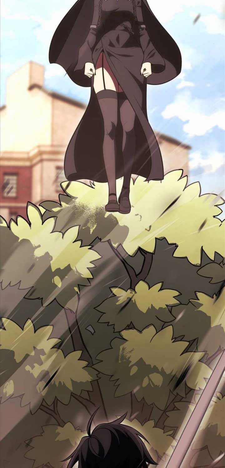 Tôi Đã Giết Tuyển Thủ Học Viện Chapter 52 trang 133