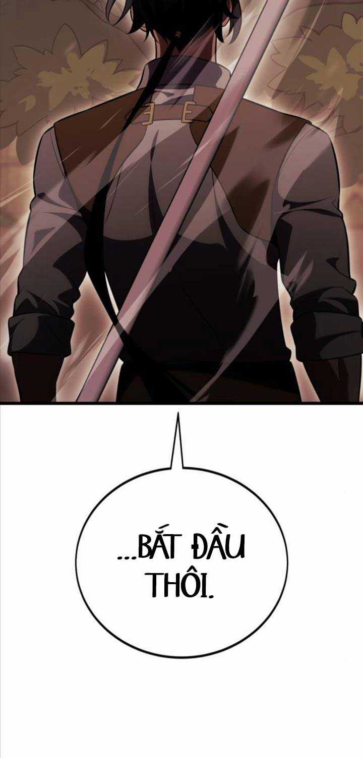 Tôi Đã Giết Tuyển Thủ Học Viện Chapter 52 trang 134