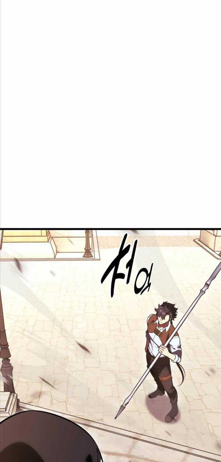 Tôi Đã Giết Tuyển Thủ Học Viện Chapter 52 trang 135