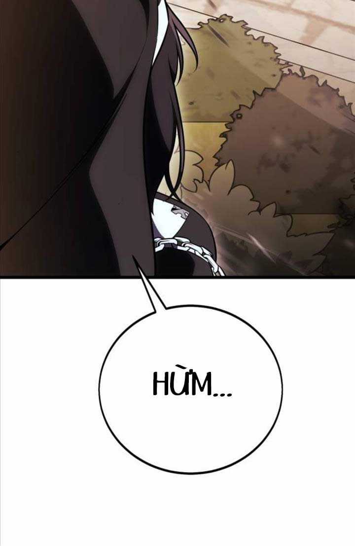 Tôi Đã Giết Tuyển Thủ Học Viện Chapter 52 trang 136