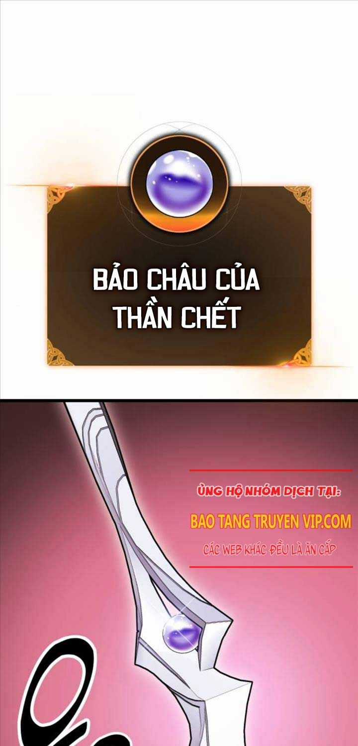 Tôi Đã Giết Tuyển Thủ Học Viện Chapter 52 trang 137