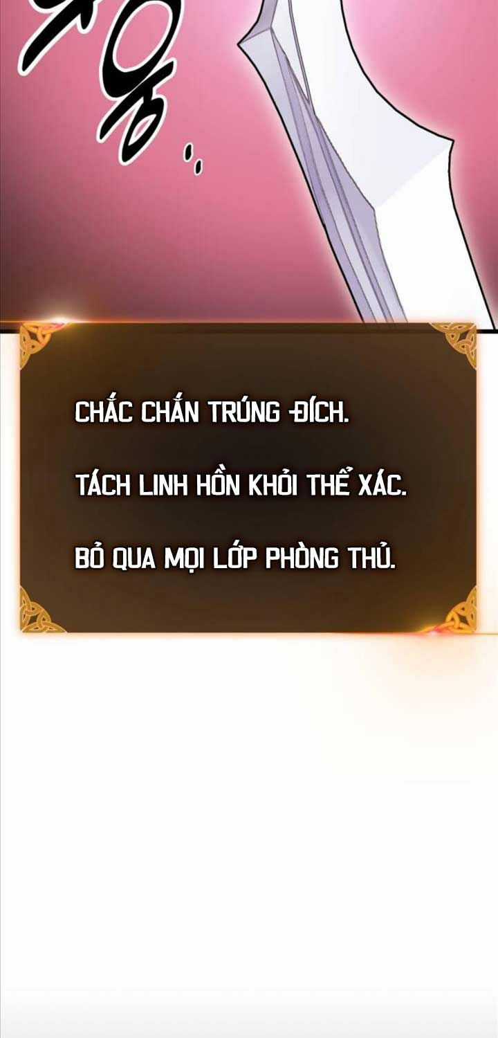 Tôi Đã Giết Tuyển Thủ Học Viện Chapter 52 trang 138