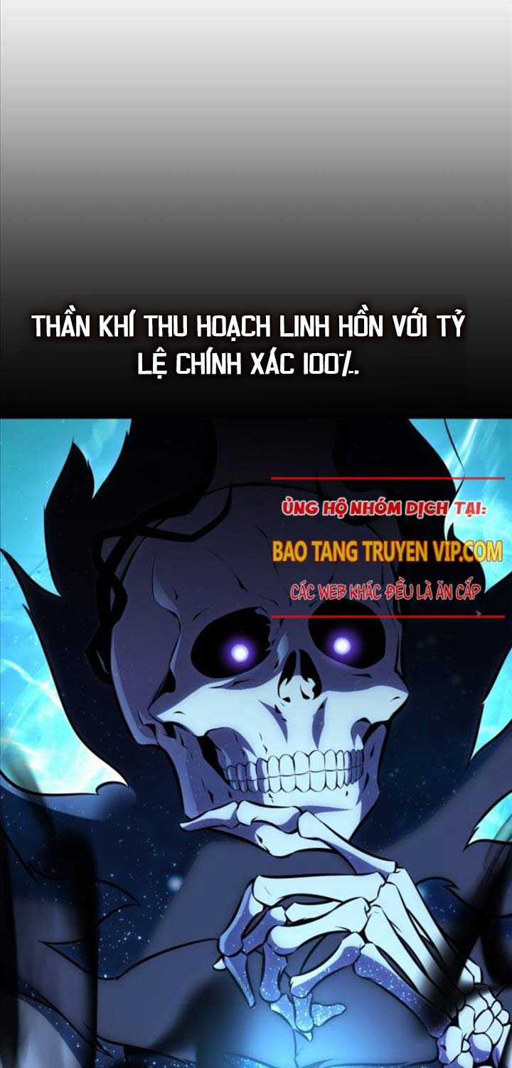 Tôi Đã Giết Tuyển Thủ Học Viện Chapter 52 trang 139