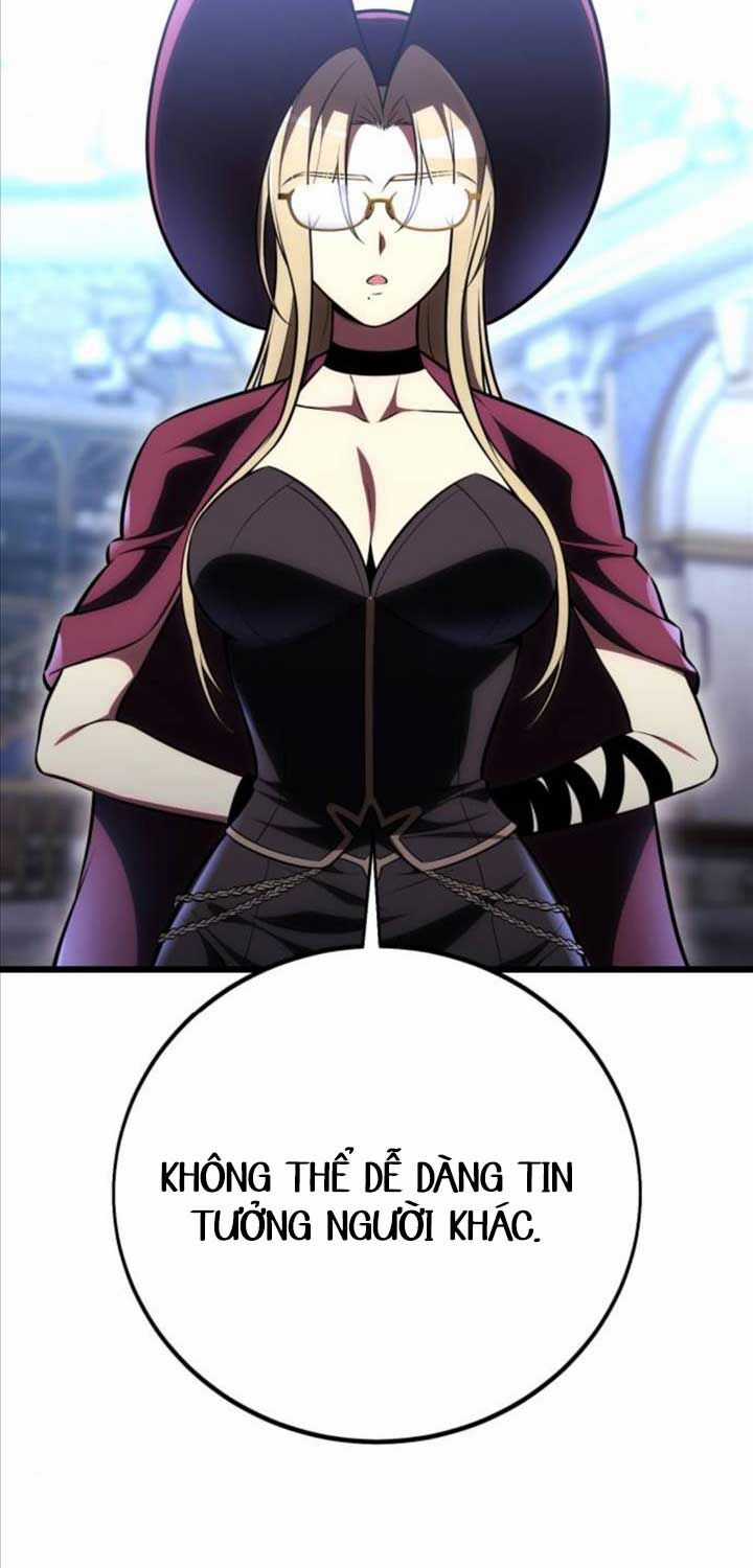 Tôi Đã Giết Tuyển Thủ Học Viện Chapter 52 trang 14