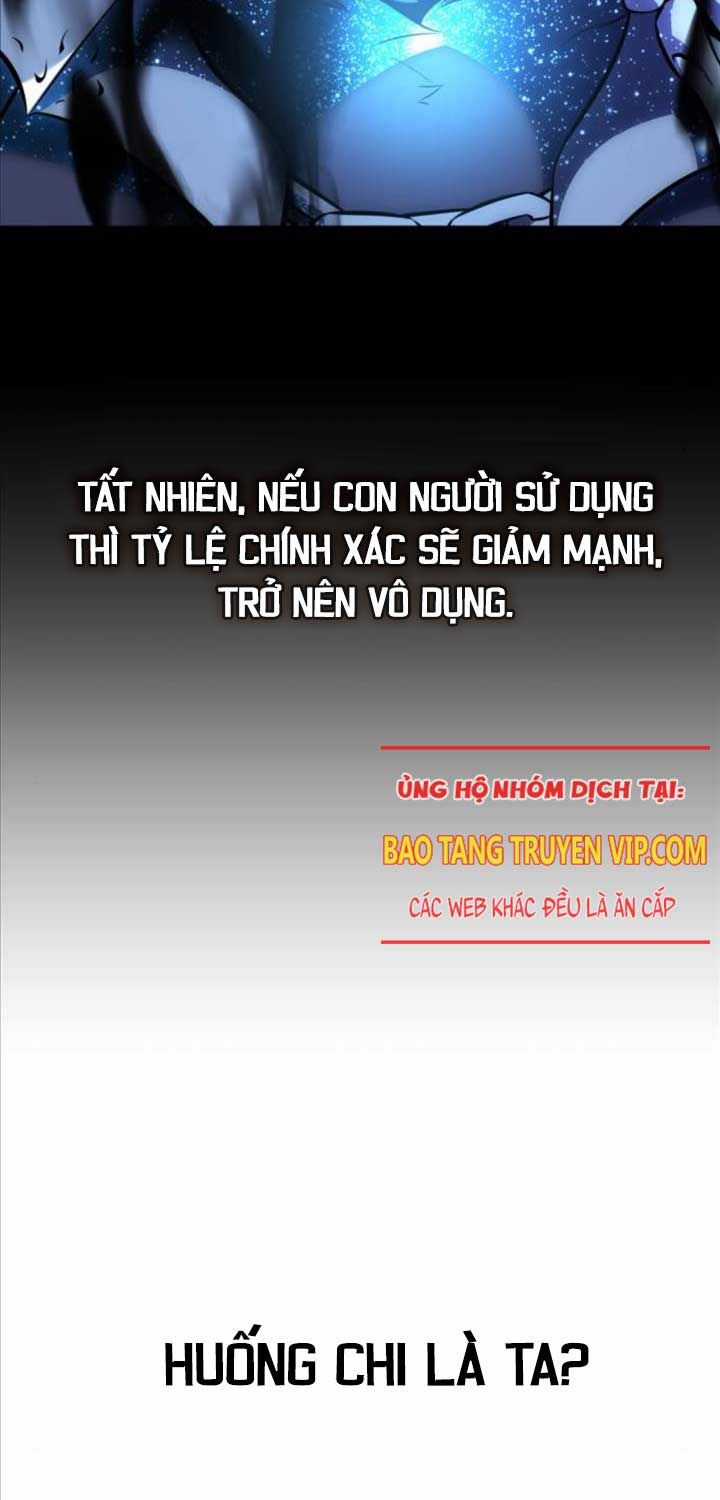 Tôi Đã Giết Tuyển Thủ Học Viện Chapter 52 trang 140