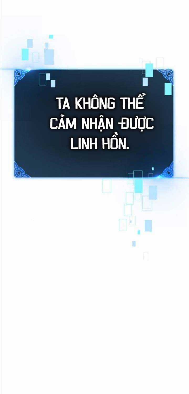 Tôi Đã Giết Tuyển Thủ Học Viện Chapter 52 trang 141