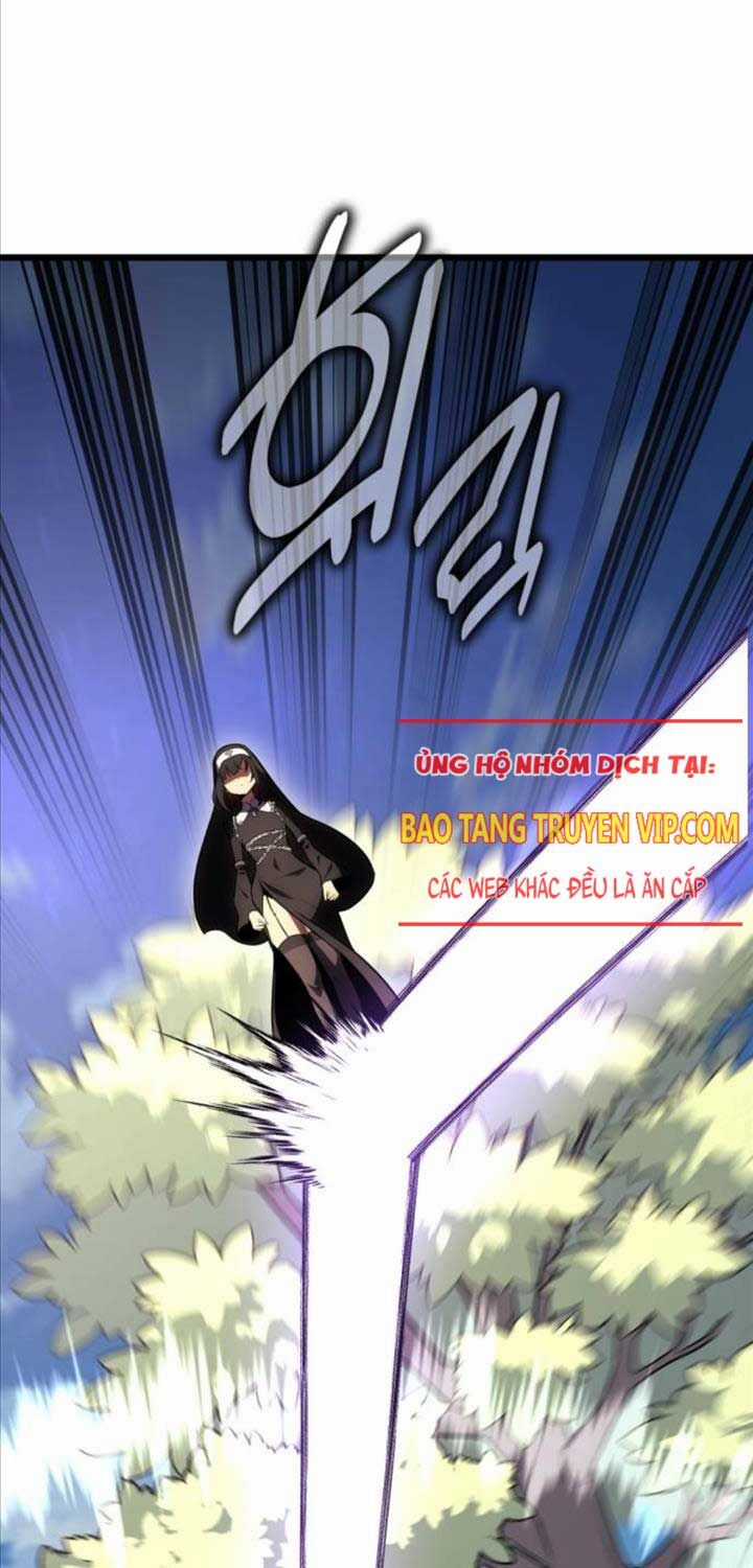 Tôi Đã Giết Tuyển Thủ Học Viện Chapter 52 trang 143