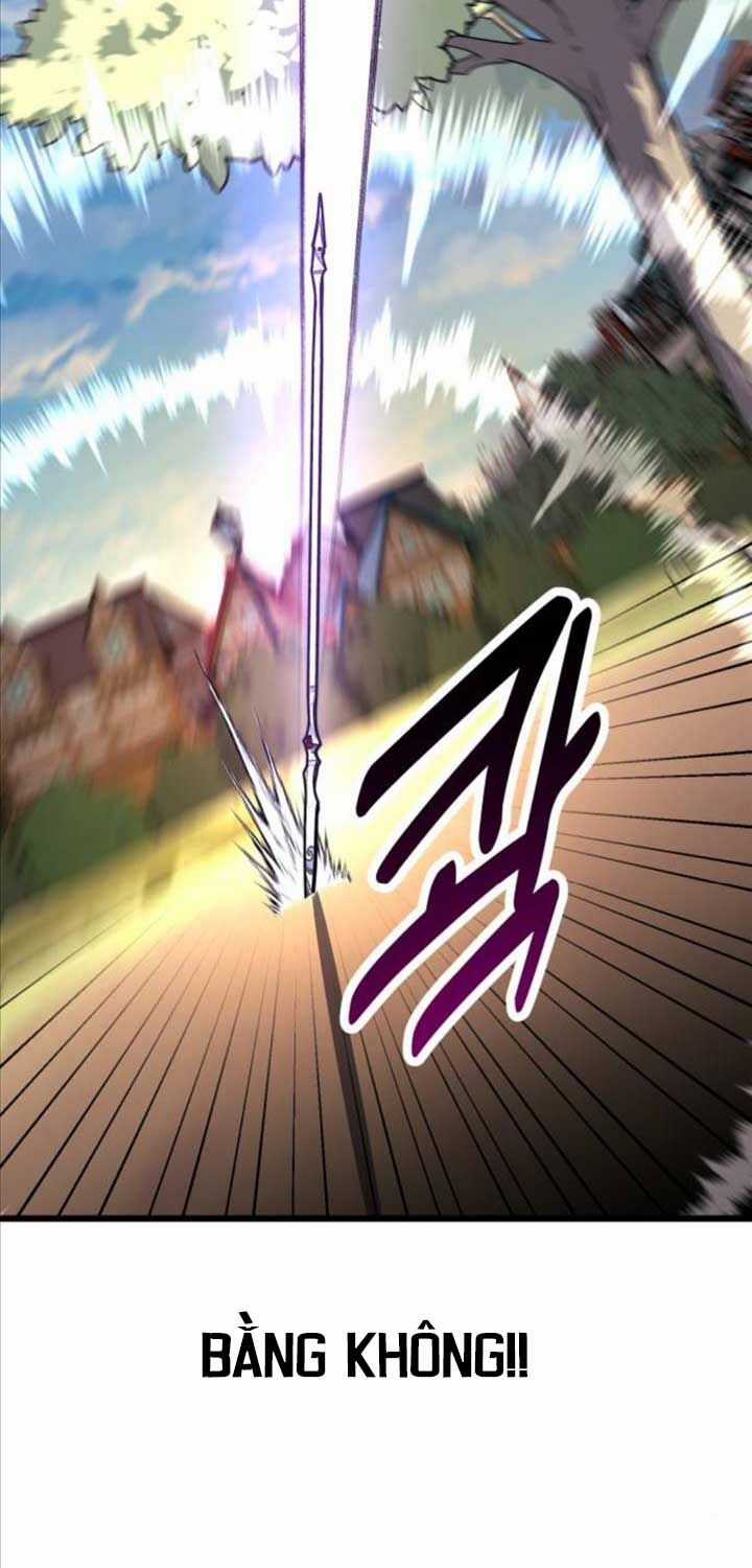 Tôi Đã Giết Tuyển Thủ Học Viện Chapter 52 trang 144