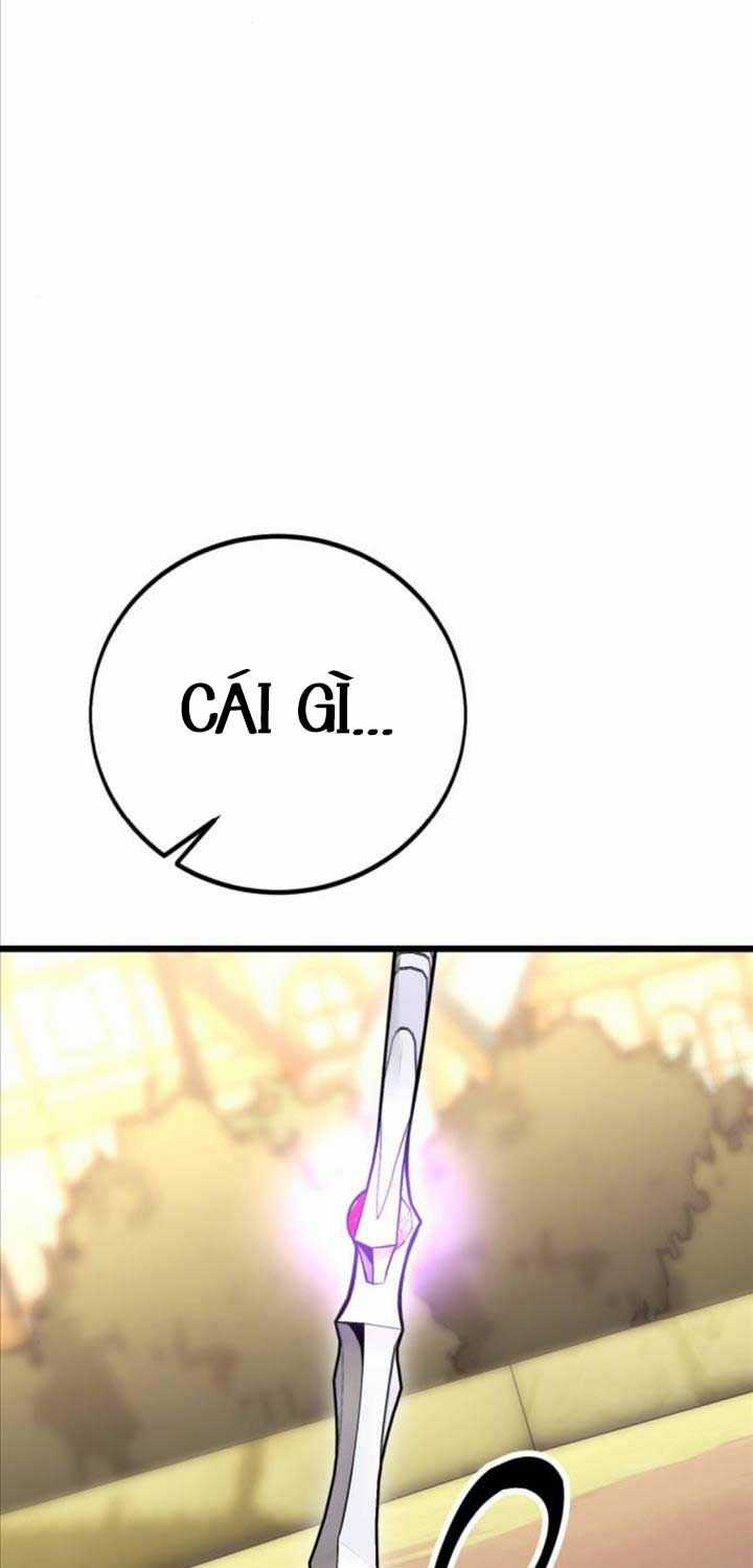 Tôi Đã Giết Tuyển Thủ Học Viện Chapter 52 trang 145