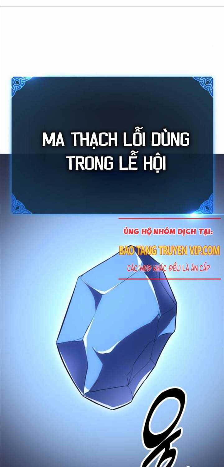 Tôi Đã Giết Tuyển Thủ Học Viện Chapter 52 trang 147