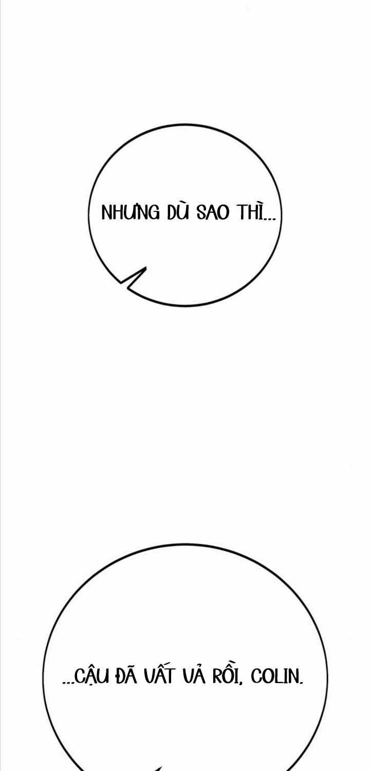 Tôi Đã Giết Tuyển Thủ Học Viện Chapter 52 trang 15