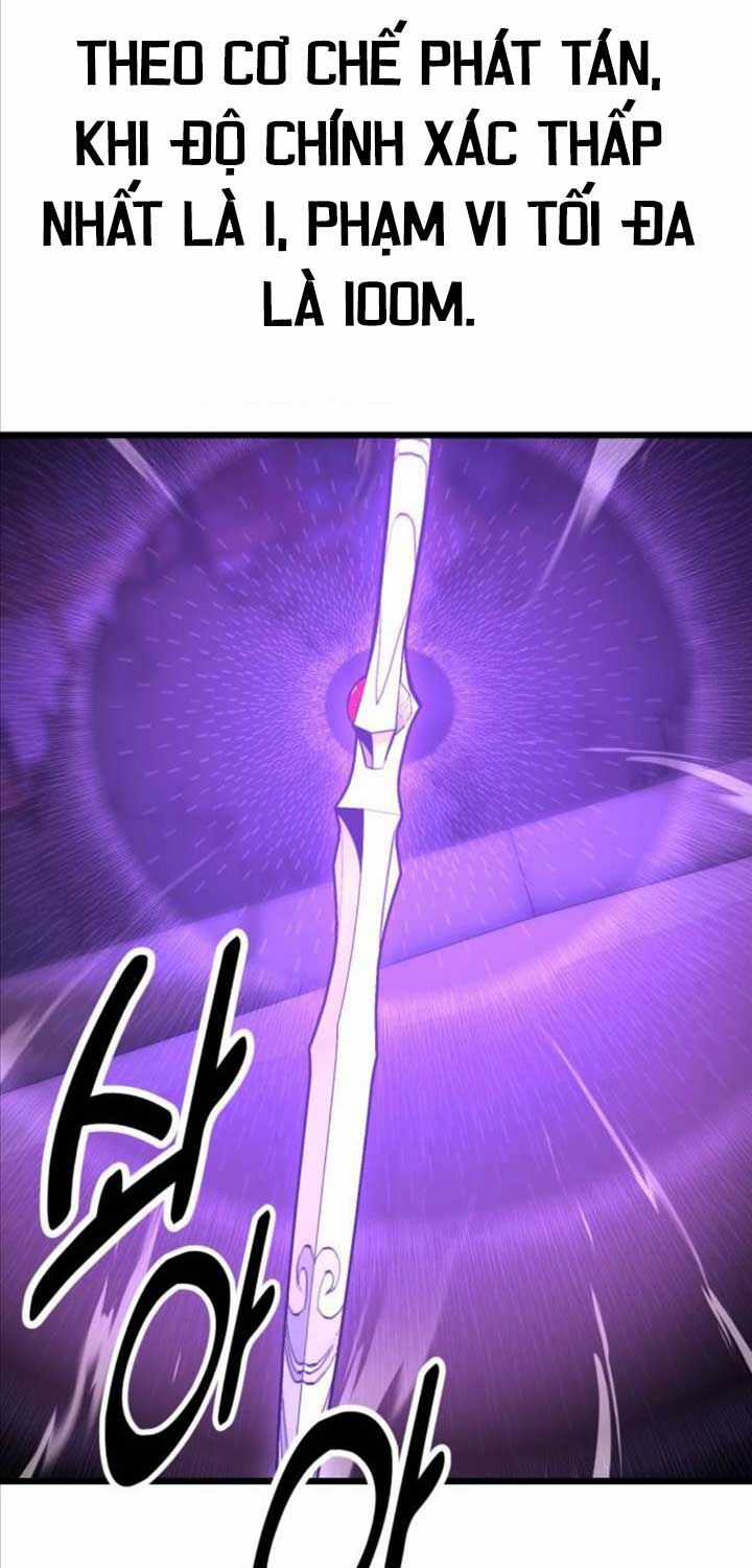 Tôi Đã Giết Tuyển Thủ Học Viện Chapter 52 trang 150