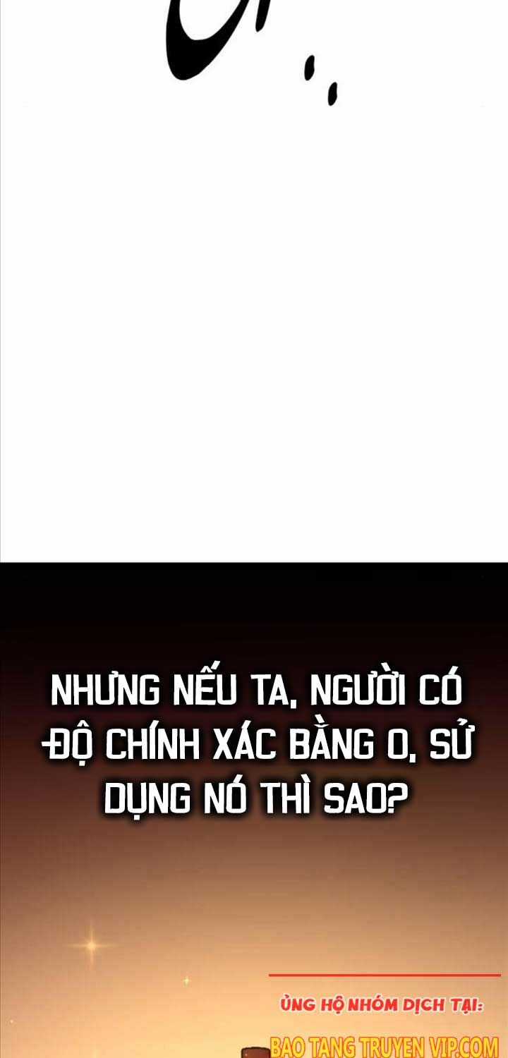 Tôi Đã Giết Tuyển Thủ Học Viện Chapter 52 trang 151