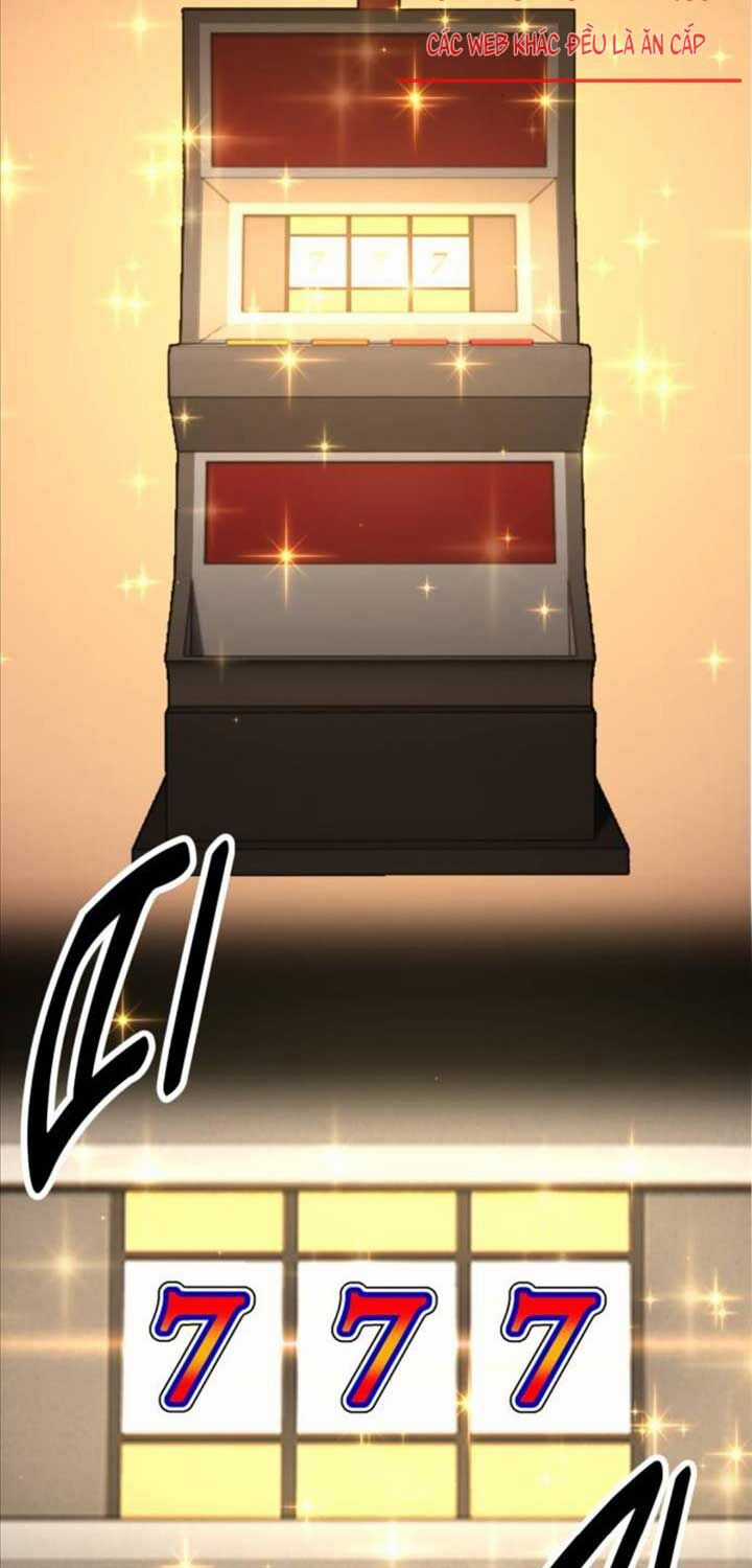 Tôi Đã Giết Tuyển Thủ Học Viện Chapter 52 trang 152