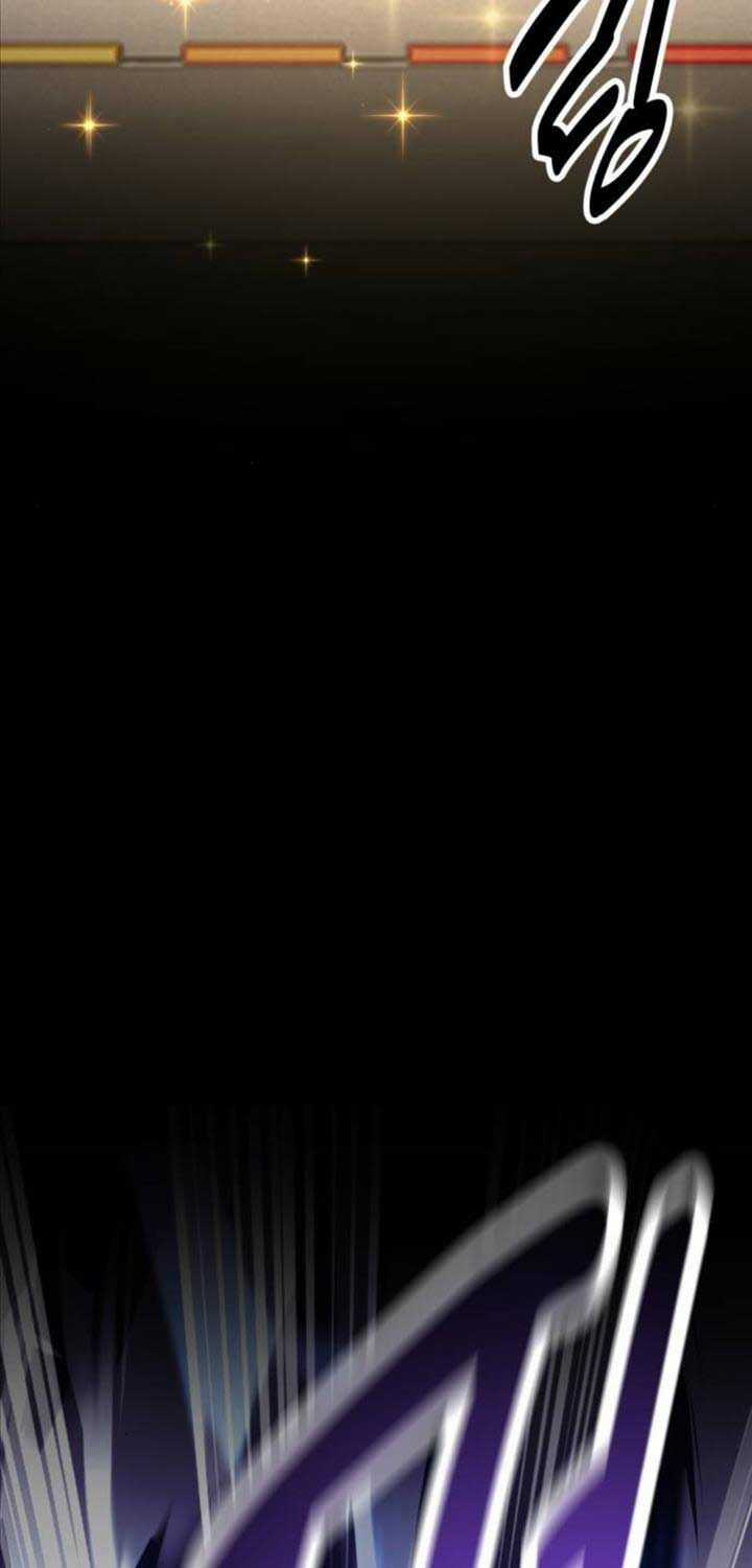 Tôi Đã Giết Tuyển Thủ Học Viện Chapter 52 trang 153