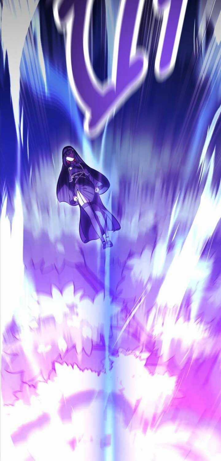 Tôi Đã Giết Tuyển Thủ Học Viện Chapter 52 trang 154