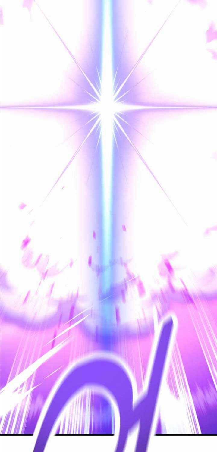 Tôi Đã Giết Tuyển Thủ Học Viện Chapter 52 trang 155