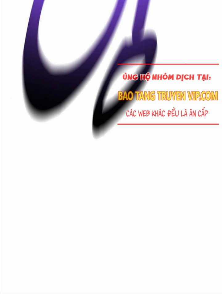 Tôi Đã Giết Tuyển Thủ Học Viện Chapter 52 trang 156