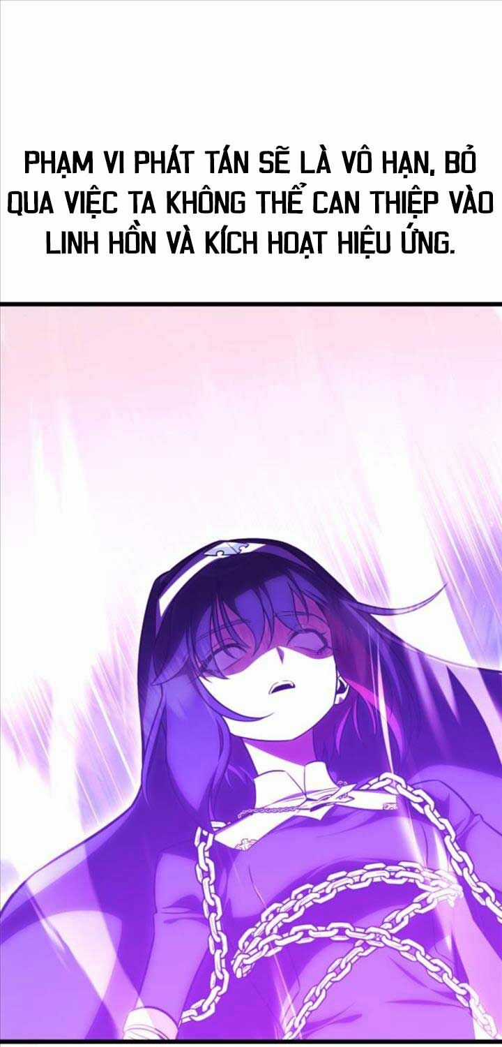 Tôi Đã Giết Tuyển Thủ Học Viện Chapter 52 trang 157