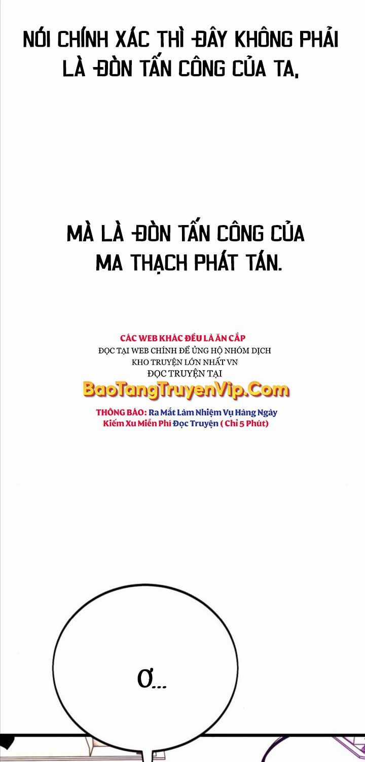Tôi Đã Giết Tuyển Thủ Học Viện Chapter 52 trang 158