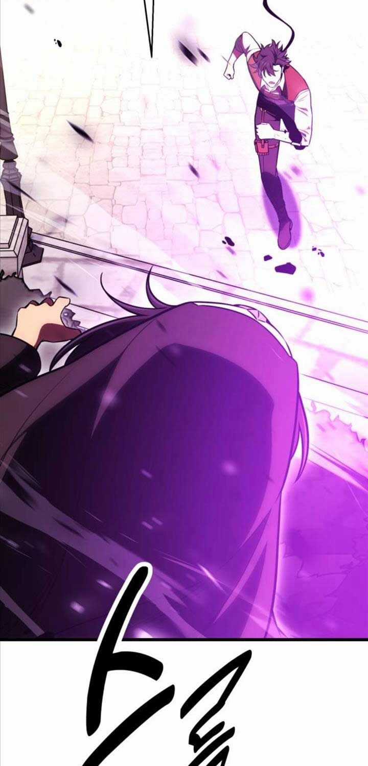 Tôi Đã Giết Tuyển Thủ Học Viện Chapter 52 trang 159