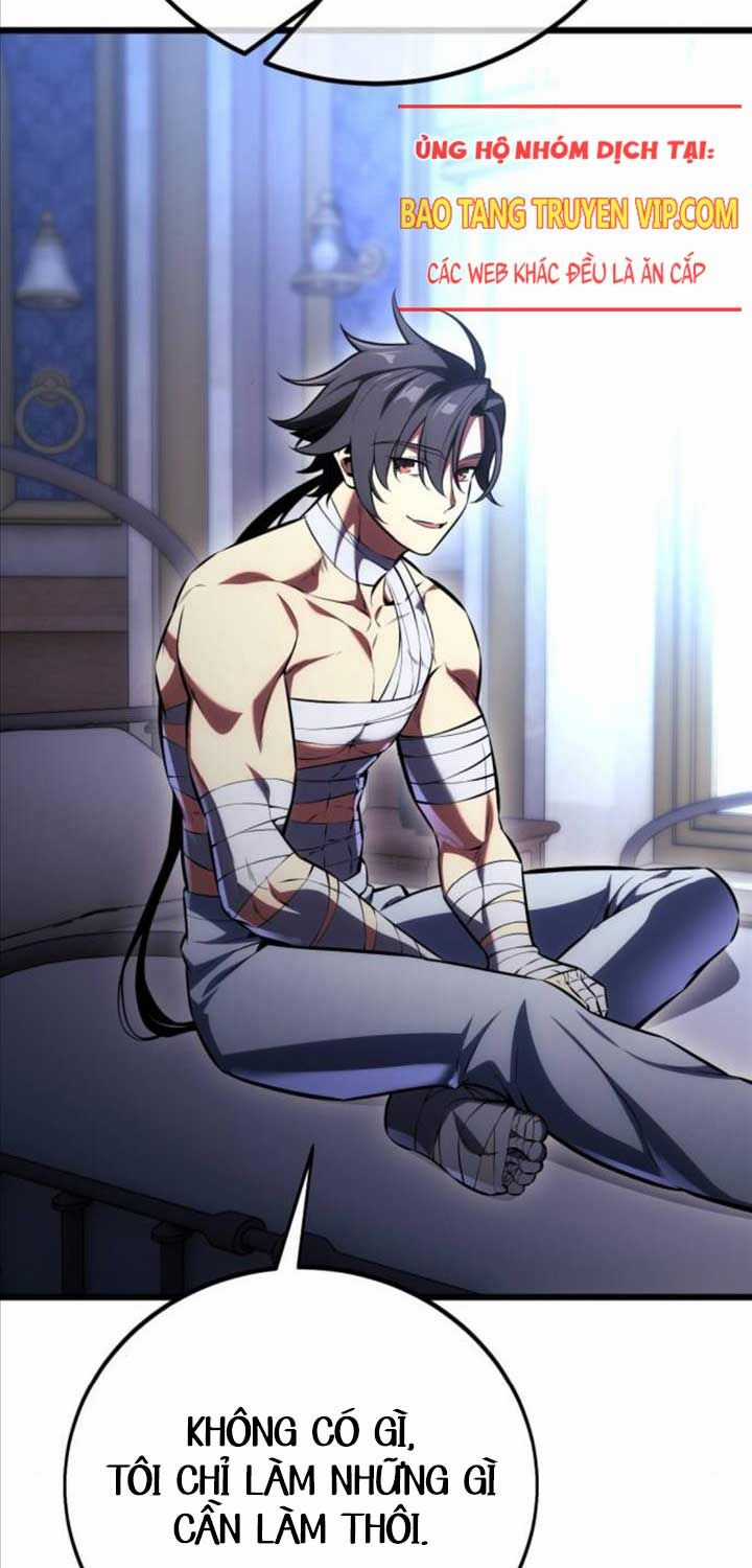 Tôi Đã Giết Tuyển Thủ Học Viện Chapter 52 trang 16