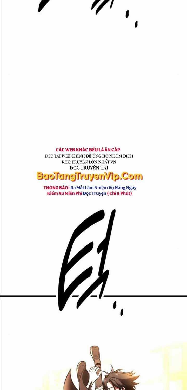 Tôi Đã Giết Tuyển Thủ Học Viện Chapter 52 trang 160